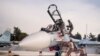 Syrie : Al-Qaïda lancera une offensive d'ici 48 heures, après le retrait des Russes