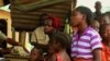 Côte d'Ivoire: la Croix Rouge se mobilise pour les déplacés