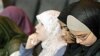 Survei LSI: Kalangan Muda Muslim Indonesia dan Malaysia Optimis dengan Masa Depan