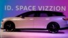 Volkswagen eleva pronósticos de sus autos eléctricos