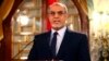 Perdana Menteri Tunisia Mengundurkan Diri