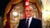 Tunisia's Prime Minister Resigns