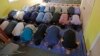 US Town That Denied Mosque Permit to Pay Islamic Group $3.25M