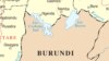 Probe Needed In Rwanda-Burundi Lake Deaths