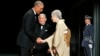 Obama será primer presidente de EE.UU. en visitar Hiroshima