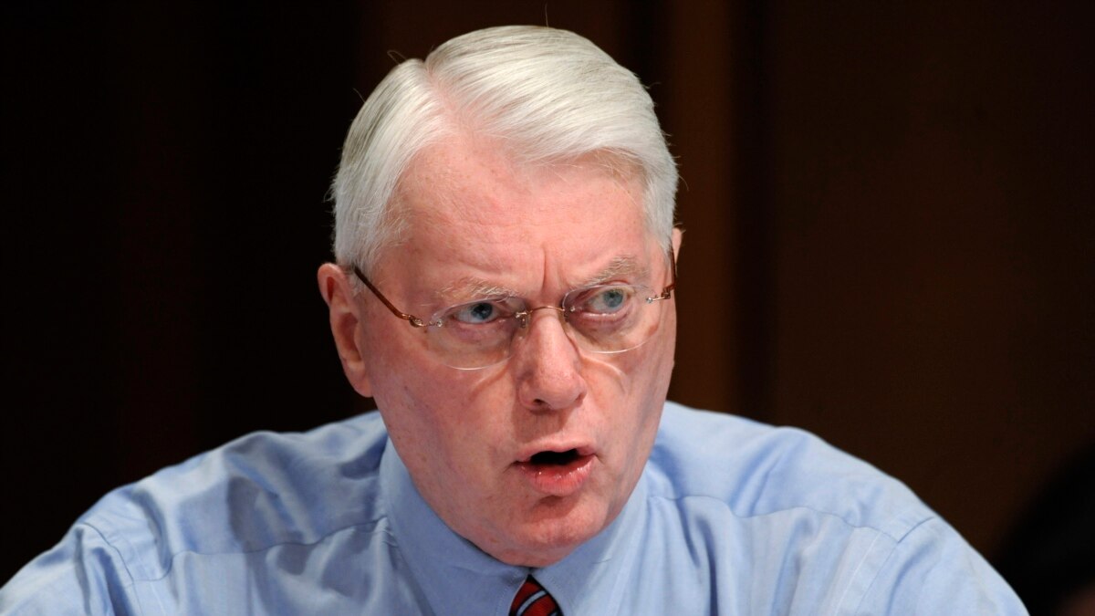 Baseball Star Jim Bunning, Former US Senator, Dead at 85