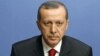 თურქეთი სირიის კონფლიქტის მოგვარებას ცდილობს