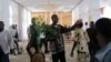 Mali Interogasi Warga Terkait Serangan atas Presiden