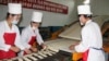 WFP, 7월부터 북한 내 식품공장 4곳 추가 운영