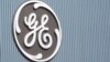 GE to Move 500 Jobs Overseas in Lending Dispute