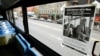 Sixty Years On, US Heroes of Montgomery Bus Boycott Recalled