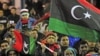 У Лівії на понад два тижні відстрочено парламентські вибори