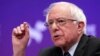 Bernie Sanders Calls for Breaking Up Big Agriculture Monopolies