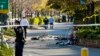 نیو یارک: ٹرک سائیکل سواروں پر چڑھ گیا، کم از کم آٹھ افراد ہلاک