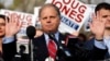 Алабама: демократ Даг Джонс одержал победу на выборах в Сенат