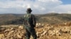 گاهشمار جنگ داخلی پنج ساله در سوریه 