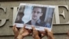 Thêm người Mỹ cho rằng Snowden không phải kẻ phản quốc