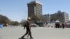 درگیری در وزارت مخابرات افغانستان پس از پنج ساعت پایان یافت