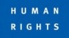 Правозахисники: на саміті Трамп – Кім права людини повинні бути так само важливі, як і ядерна програма