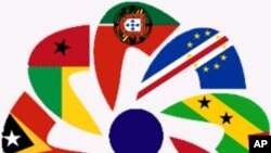 CPLP: Relações económicas dominam cimeira de Luanda