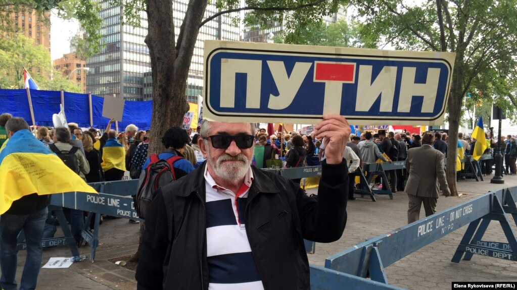 "Росія спробує втрутитися в парламентські вибори", - Клімкін - Цензор.НЕТ 1743