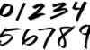 Let's 'Zero in' on Number Expressions