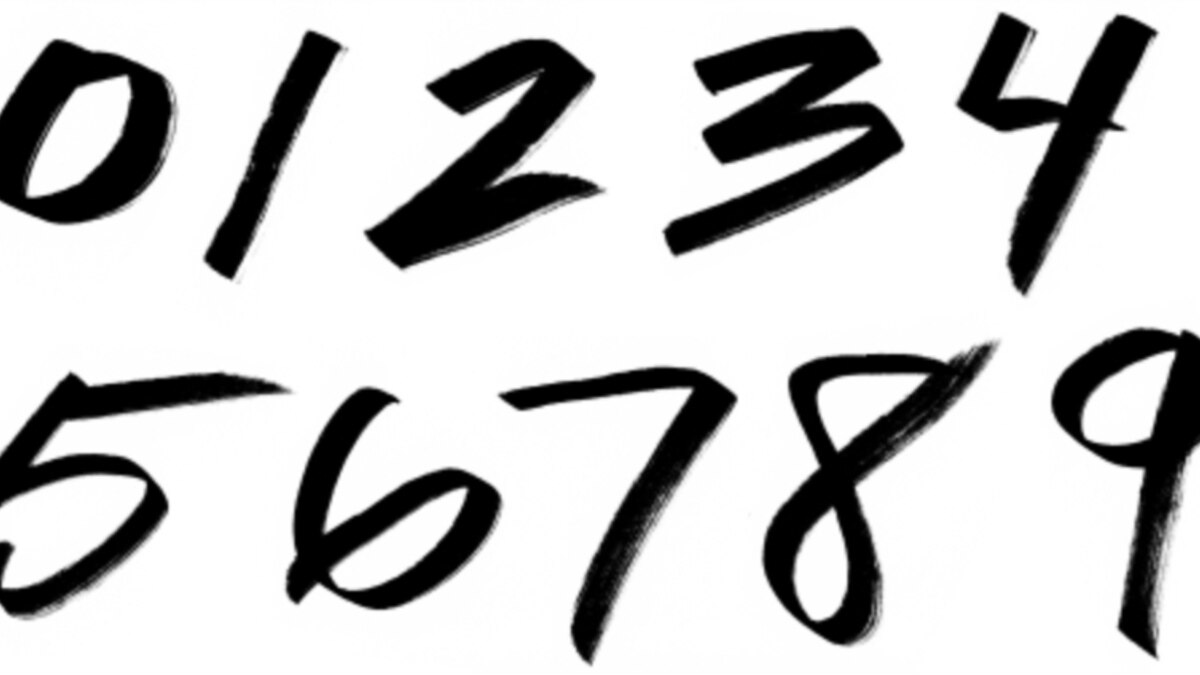 let-s-zero-in-on-number-expressions