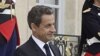 France : les sept candidats à la primaire de la droite