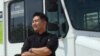 Korean-American Chef Rides Food Truck Craze to the Top