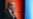 رجب طیب اردوغان: آلمان پناهگاه تروریست ها شده است