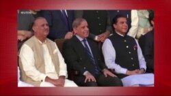 د ډیوه د روانو چارو خپرونه په ټي وي
