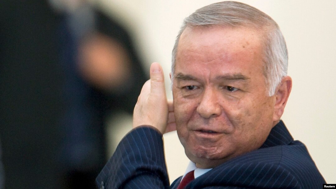 Bugun Toshkentda prezident Karimov Qozog'iston Tashqi ishlar vaziri Yerlan Idrisovni qabul qilgan. Iyun oyida bu davlat rahbari Nursulton Nazarboyev O'zbekistonga tashrif buyuradi. 15-aprelda esa Karimov Rossiyaga safar qilishi rejalangan.