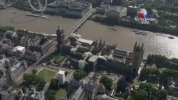 Լոնդոնն ու Բրյուսելը չեն եկել համաձայնության Բրեքզիթի շուրջ