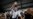 'We're going nowhere' - Thai opposition figure says court interventions must stop
