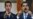 España entre dos aguas: se debate entre apoyar a Maduro o Guaidó