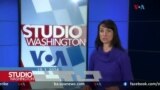 Studio Washington
