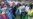 Sochi Olympics: Putin’s Legacy or Liability?