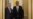 Obama, Democrats Stake Out Positions for Spending Battle