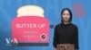 [Speak Easy] 아부하다 ‘Butter Up’