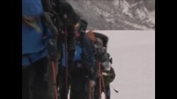 喜马拉雅山音乐会