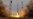Europe, Russia to Search for Life on Mars