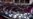 16x9 Image