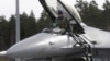 Raste politički zamah za slanje lovaca F-16 Ukrajini, ali...