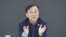 김윤덕 한국 국토교통부 장관