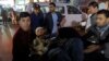 Взрыв в Кабуле: не менее 40 погибших 