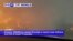 VOA60 World PM - Wildfires in Greece Kill More Than 70