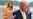 What's So Special About Trump's Europe Visit?