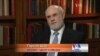 "Досвід ПАР у подоланні спадку апартеїду допоміг би Україні" - експерт