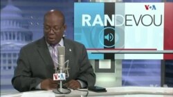 Komemorasyon 215èm ane asasina Anperè Dessalines dewoule anba gwo tansyon nan kapital la Pòtoprens