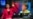 16x9 Image